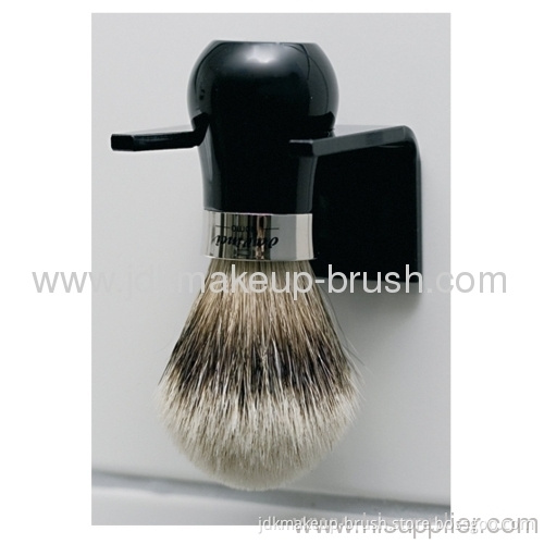 Silvertip Badger Shaving Brush 